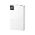 Power Bank baterija Remax FP-8 22.5W 10000mAh beli (MS).