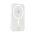 Power Bank baterija Moxom MX-PB52 5000mAh 15W beli (MS).