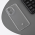 Futrola Teracell Skin za Huawei Honor 400 Transparent.