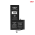 Baterija Deji Normal za iPhone 11 Pro Max (4510mAh)HC.