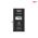 Baterija Deji Normal za iPhone 13 Mini (2550mAh)HC.