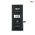 Baterija Deji Normal za iPhone XR (3510mAh)HC.