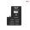 Baterija Deji Normal za iPhone 13 Pro Max (4750mAh)HC.