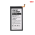 Baterija Deji za Samsung G975 Galaxy S10 Plus (4100mAh)EB-BG975ABU.