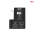 Baterija Deji Normal za iPhone 12 Pro Max (4410mAh)HC.
