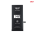 Baterija Deji Normal za iPhone 8 Plus (3400mAh)HC.