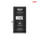 Baterija Deji Decode za iPhone 13 Mini (2550mAh)HC.