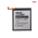 Baterija Deji za Samsung S906 Galaxy S22 PLUS 5G(4500mAh)EB-BS906ABY.
