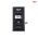 Baterija Deji Decode za iPhone 14 Plus (4810mAh)HC.