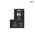 Baterija Deji Decode za iPhone 13 Pro (3300mAh)HC.