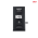 Baterija Deji Decode za iPhone 14 (3610mAh)HC.