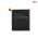 Baterija Deji za Samsung G988F Galaxy S20 Ultra 5G(5000mAh)EB-BG988ABY.