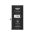 Baterija - iPhone 12 mini 2510 mAh Deji (MS).