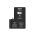 Baterija - iPhone 14 PRO 3510 mAh Deji (MS).