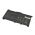 Baterija laptop HP 250 G7 11.55V 3630mAh (MS).