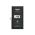 Baterija - iPhone 13 Mini HC 2550 mAh Deji (MS).