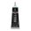 Lepak T-7000 50ml crni (MS).