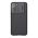 Futrola Nillkin Cam Shield Pro za Samsung Galaxy S22 Plus 5G crna (MS).