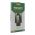 Staklena folija glass X mart 9D PRIVACY za Samsung S931 Galaxy S25 5G (MS).