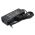 Punjac za laptop HP 19.5V 4.62A (4.5*3.0 PIN) ugao 90 HQ (MS).