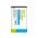 Baterija - Nokia BL-5C 1200 mAh Deji (MS).