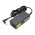Punjac za laptop HP 19.5V 2.31A (4.5*3.0) (MS).