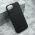Futrola CUBE za iPhone 14 (6.1) crna (MS).