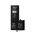 Baterija - iPhone 11 Pro 3410 mAh Deji (MS).
