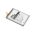 Baterija - Samsung A525 Galaxy A52 4G/ A52s/ A525F/ S20 FE/ G780F 4500 mAh Deji (MS).