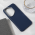 Futrola Elegant za Huawei Honor 400 Pro tamno plava.