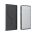 Power Bank baterija MagSafe Moxom MX-PB121 PD20+ QC18W 5000mAh (MS).