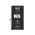 Baterija - iPhone 13 3510 mAh Deji (MS).