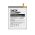 Baterija - Samsung Galaxy S22 Ultra 5G EB-BS908ABY 5000mAh Deji (MS).