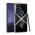 Futrola X STYLE za Samsung S938 Galaxy S25 Ultra 5G crna (GKK case) (MS).