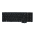 Tastatura za laptop Samsung R525.