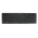 Tastatura za laptop HP Probook 650 G3.