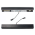 Baterija za Laptop - Lenovo 100-14IBD 100-15IBD 14.4V 2200mAh 32Wh.