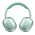 Slusalice bluetooth Moxom MX-WL75 AIR zelene (MS).