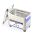 Ultrazvucna kada SUNSHINE SS-6508T (MS).