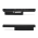 Baterija za Laptop - Sony BPS26 11.1V-5200mAh.