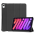 Futrola Ultra Slim za Apple iPad mini 8.3 2021 crna.