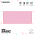 Podloga za mis Fantech MP70 Deskmat pink.