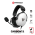 Slusalice Gaming Fantech HG30 Carbon 7.1 Space Edition.