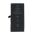Baterija - Iphone 12 mini FULL ORG (MS).
