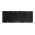 Tastatura za laptop HP Pavilion DV6000 crna.
