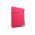 Futrola Teracell slide za Tablet 10" Univerzalna pink.
