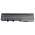 Baterija za Laptop - Acer Aspire 5560/ANJ1 11.1V 4400mAh.