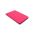 Futrola kozna za Sony Xperia Tablet Z pink.