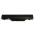 Baterija za Laptop - HP probook 4510s 14.8V 5200mAh.