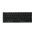 Tastatura za laptop Toshiba Sattelite L830.